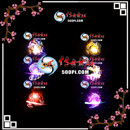 s2112081--ſز1448 :زĻ ID:38253 ſ,,ز