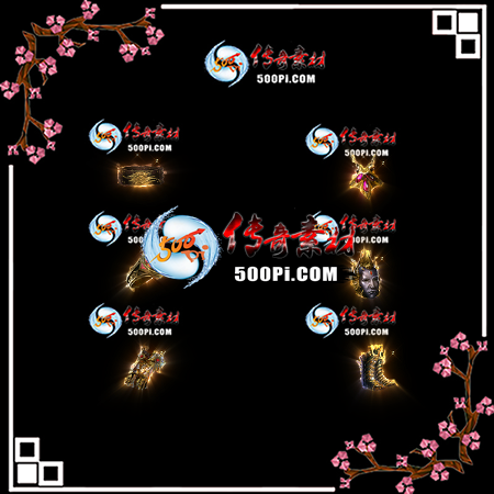s2111301--ſز1340 :زĻ ID:38007 ſ,,ز