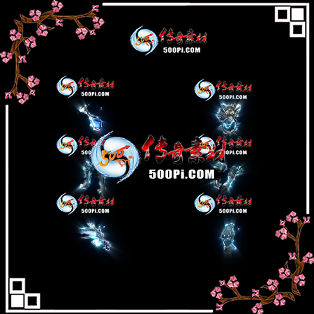 s2111303--ſز3995 :زĻ ID:38009 