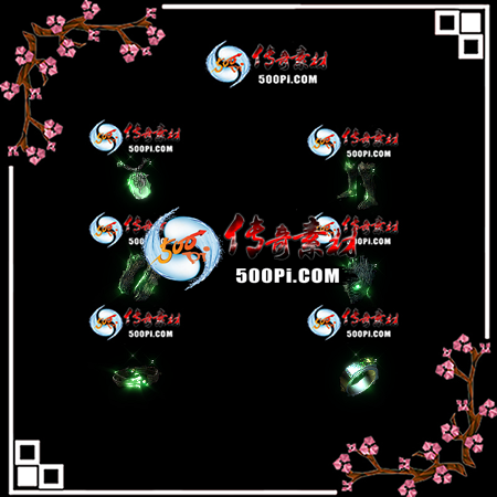s2111304--ſز3741 :زĻ ID:38010 ſ,,ز