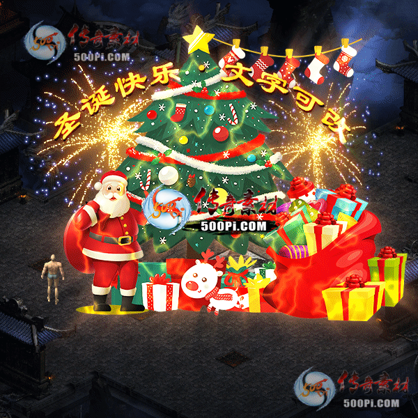 tx2112091-ԭز6329 :涨ز ID:38275 