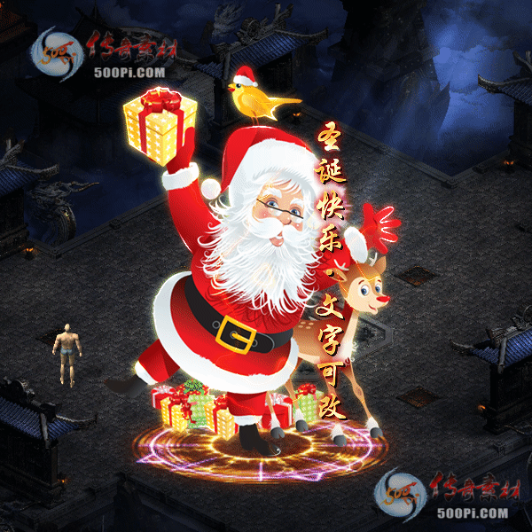 tx2112093-ԭز7608 :涨ز ID:38277 