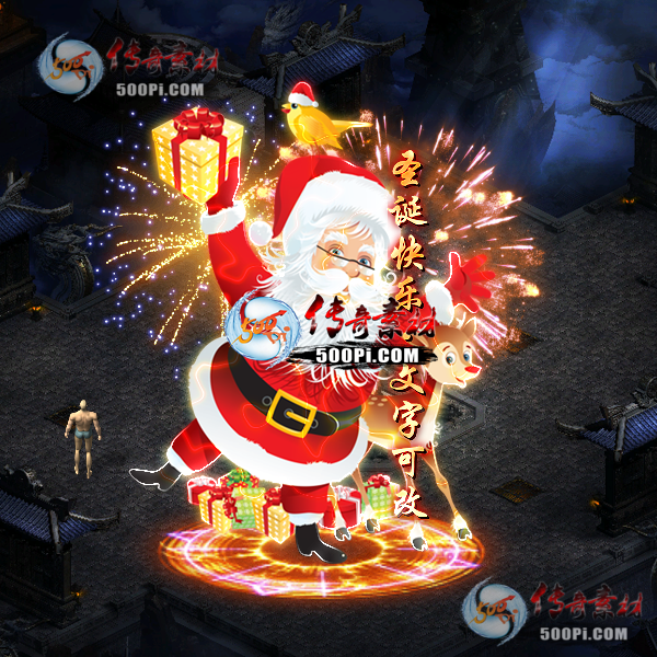 tx2112093-ԭز4339 :涨ز ID:38277 