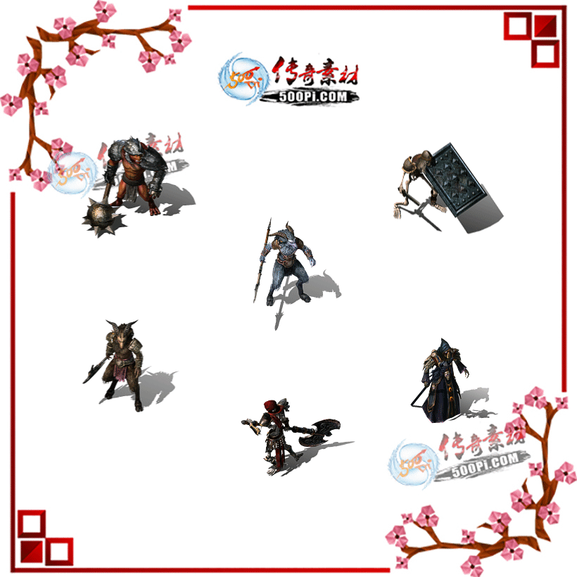 g2112091-һز6568 :涨ز ID:38281 ,ز