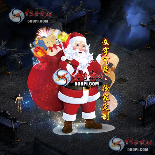 tx2112094-ԭز8171 :زĶ ID:38282 