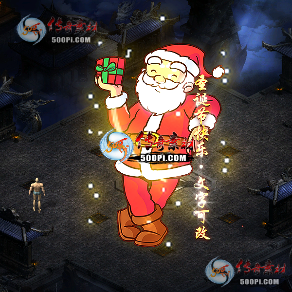 tx2112095-ԭز2357 :زĶ ID:38283 