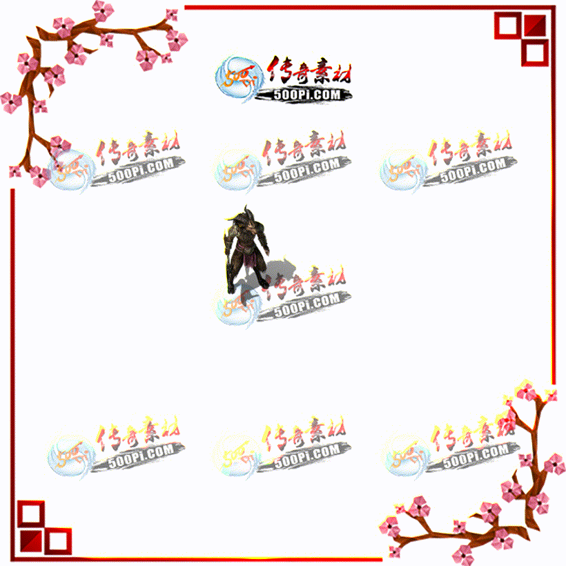 sy-g2112092-һز9808 :زĻ ID:38297 