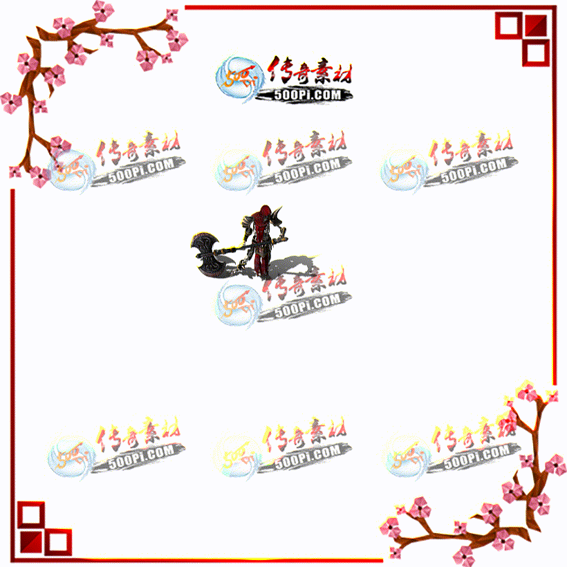 sy-g2112094-һز4446 :زĻ ID:38299 