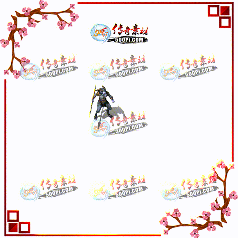 sy-g2112095һز3098 :زĻ ID:38300 