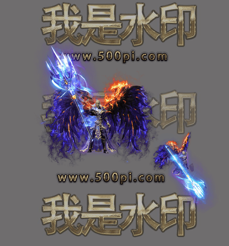 Ʒְҵн7 :һһ ID:38308 