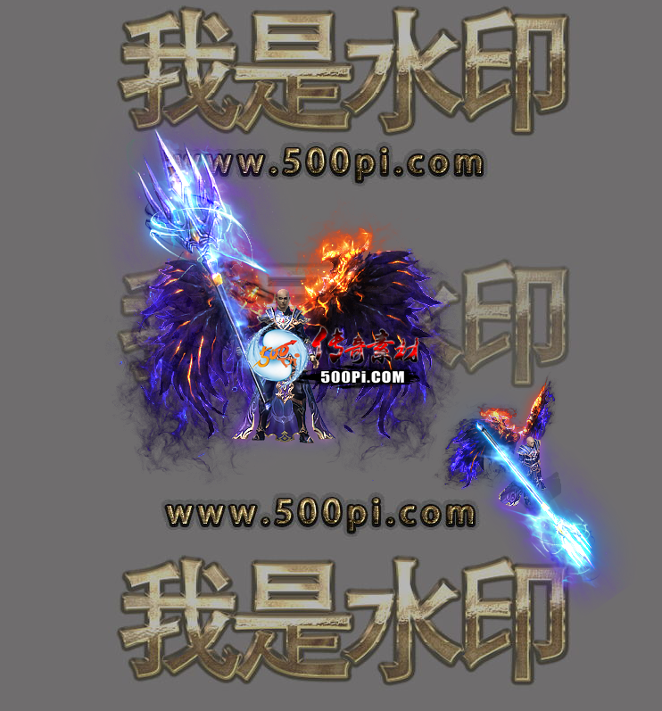 Ʒְҵн578 :һһ ID:38308 