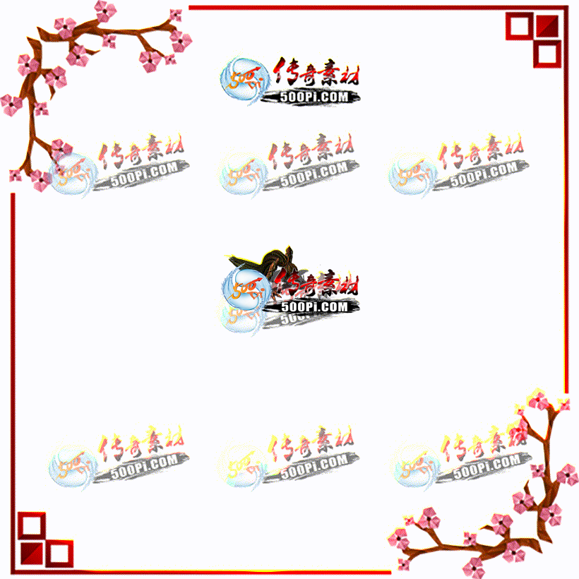 sy-g2112101һز677 :زĻ ID:38310 