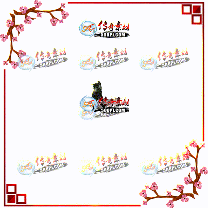 sy-g2112105һز9913 :زĻ ID:38314 