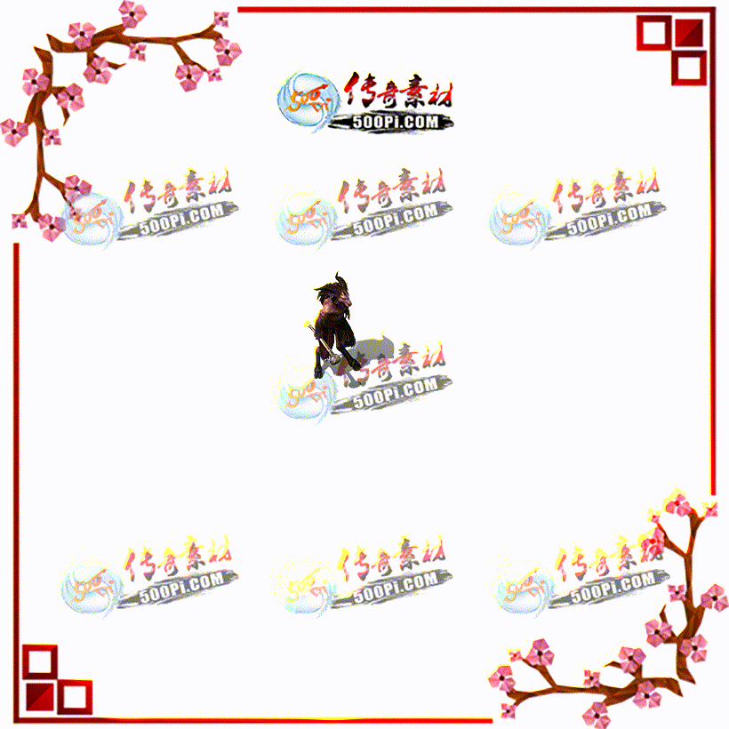 sy-g2112106һز4209 :زĻ ID:38315 