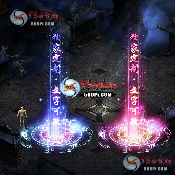 tx2112111-2ɫԭز363 :涨ز ID:38326 
