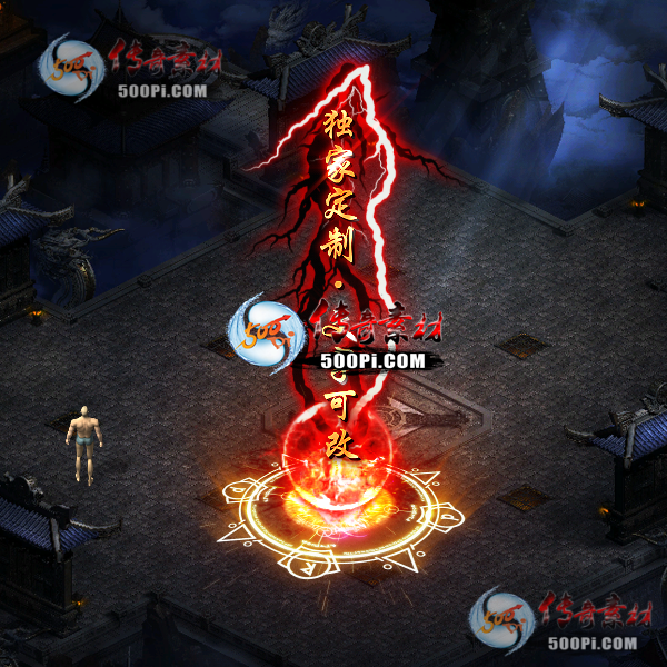 tx2112112-ԭز5014 :涨ز ID:38327 