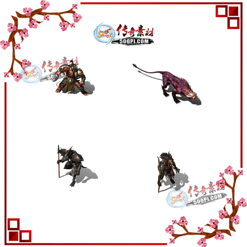 g2112111-һز9843 :涨ز ID:38340 
