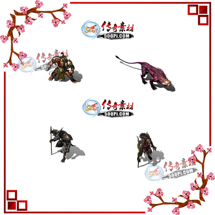 g2112111-һز2456 :涨ز ID:38340 
