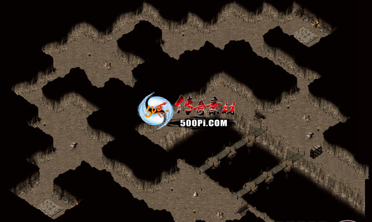 ͼز ˫µһ ש  ޷-èƷ4857 :15347389973 ID:38347 ,ͼ,ز,˫,µһ
