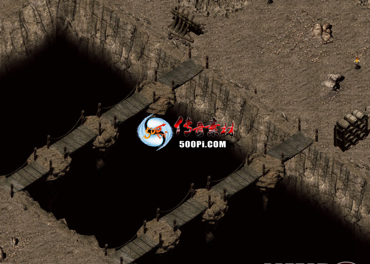 ͼز ˫µһ ש  ޷-èƷ4390 :15347389973 ID:38347 ,ͼ,ز,˫,µһ