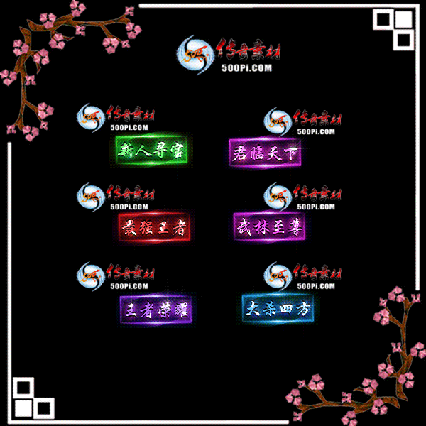 c2112122-Զƺز2170 :涨ز ID:38359 ƺ,ز