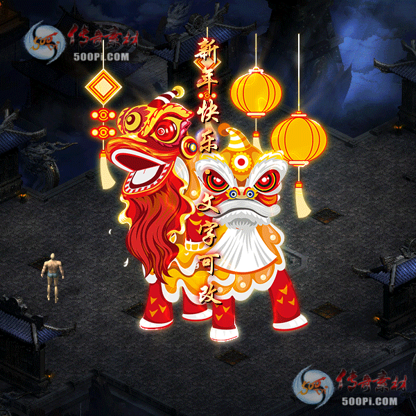 tx2112121-ԭز3403 :涨ز ID:38360 