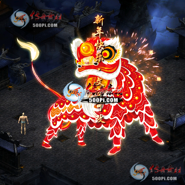 tx2112122-ԭز6133 :涨ز ID:38361 