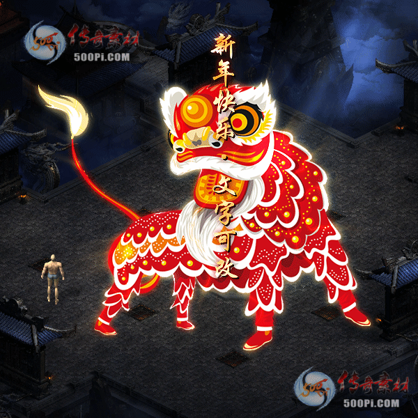 tx2112122-ԭز3895 :涨ز ID:38361 