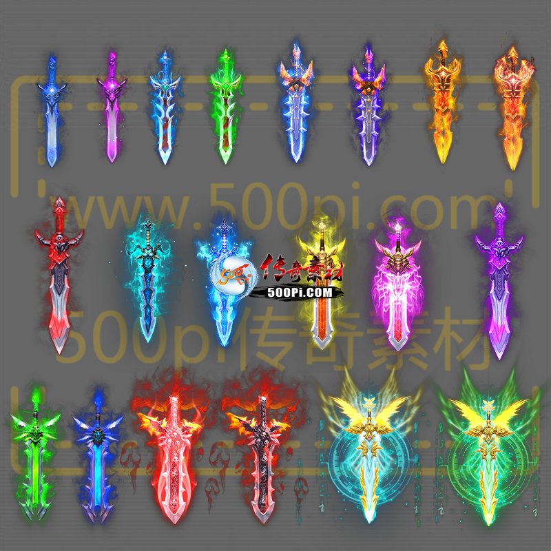 Ƥѷ- 20̬񽣣NPCСװ8572 :470842506 ID:38368 