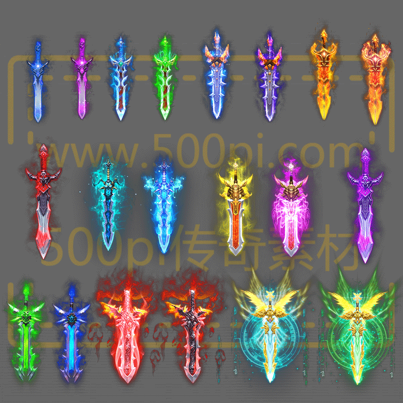 Ƥѷ- 20̬񽣣NPCСװ3884 :470842506 ID:38368 