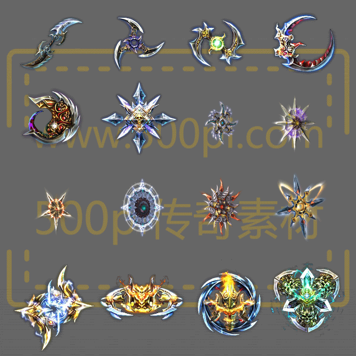 Ƥѷ-16װ2127 :470842506 ID:38371 