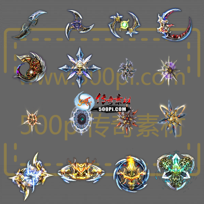 Ƥѷ-16װ904 :470842506 ID:38371 
