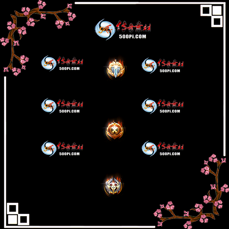 s21121301--ſز6696 :ز ID:38388 ſ,,ز