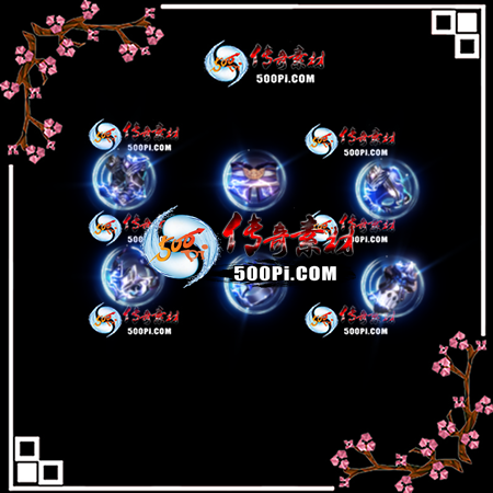 s21121302--ſز7187 :ز ID:38389 
