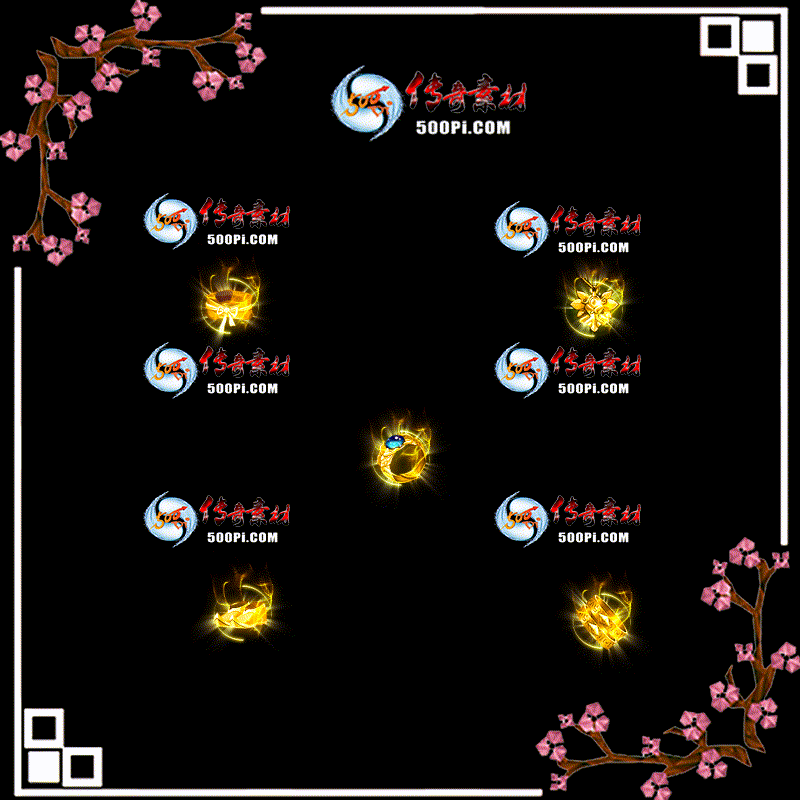 s21121303--ſز3514 :ز ID:38390 ſ,,ز