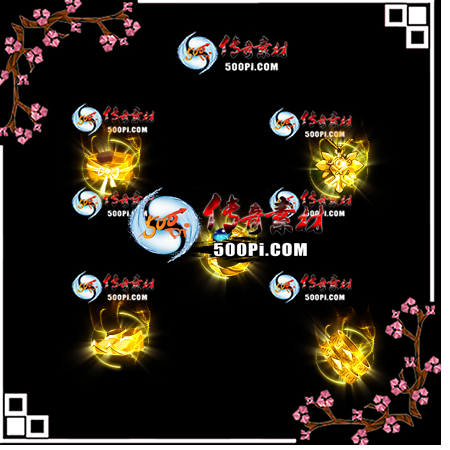 s21121303--ſز1237 :ز ID:38390 ſ,,ز
