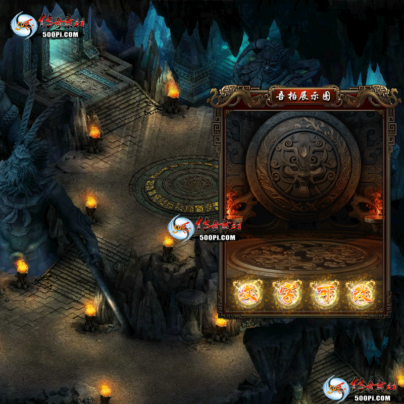 s2112135-ز2228 :زĶ ID:38396 ,,ز