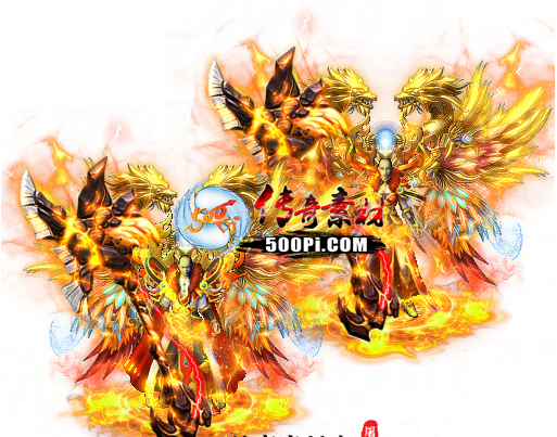 潣ز ۽״Ů)嶯̬װ=èƷ6024 :15347389973 ID:38403 