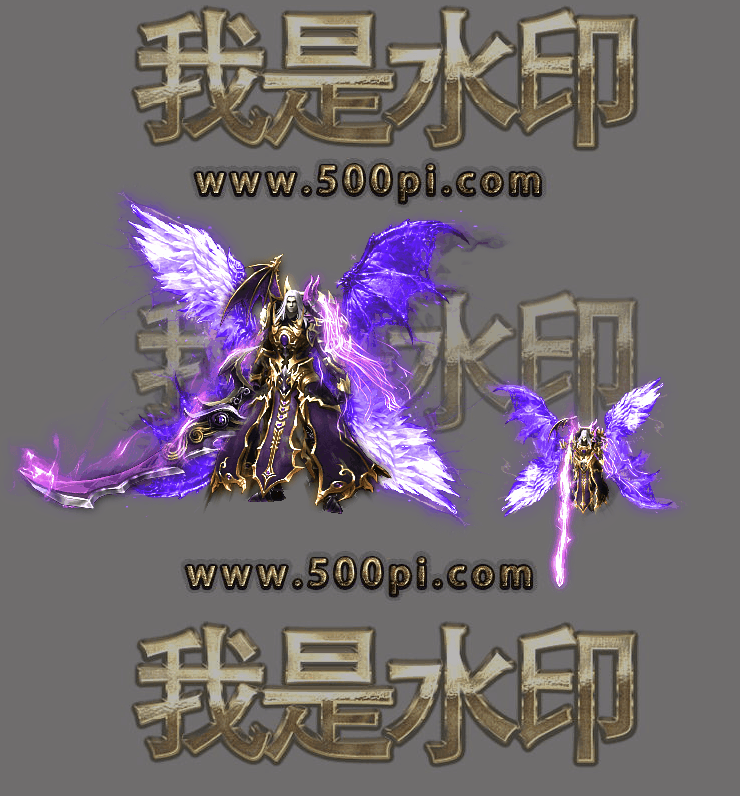߶˴һʱװ PNGʽ2341 :һһ ID:38413 