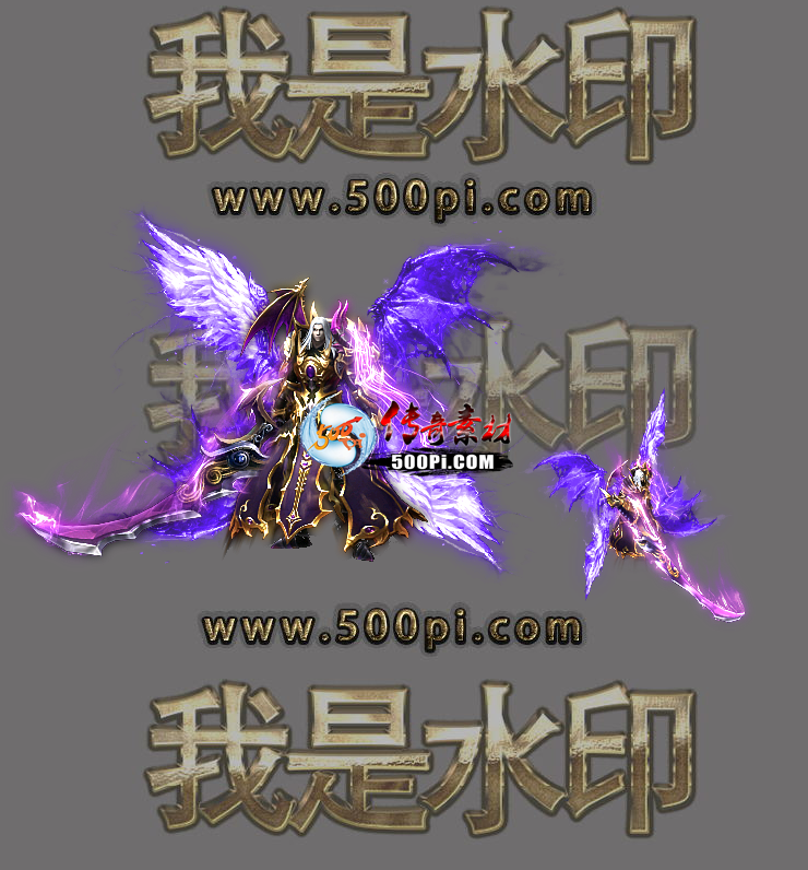 ߶˴һʱװ PNGʽ167 :һһ ID:38413 