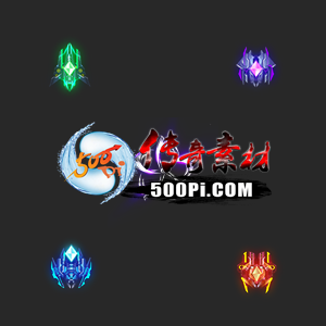 -4004 :WANG6686 ID:38408 