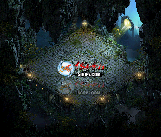 d2112141-µשͼز2015 :涨ز ID:38418 