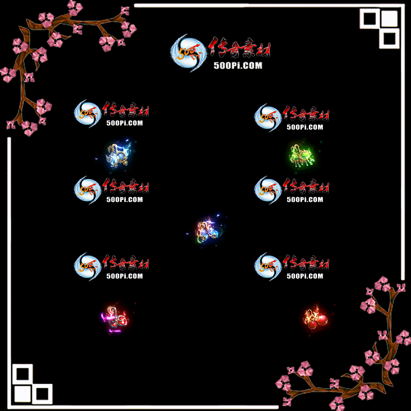 s21121403--ſز1748 :ز ID:38430 