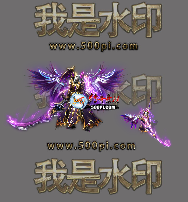 ߶˴һʱװ PNGʽ4150 :һһ ID:38434 