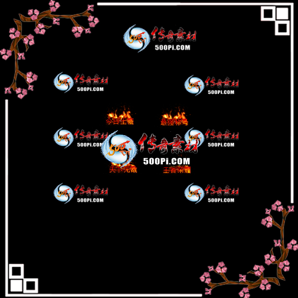 sy-c21121402--γƺز2463 :ز ID:38436 