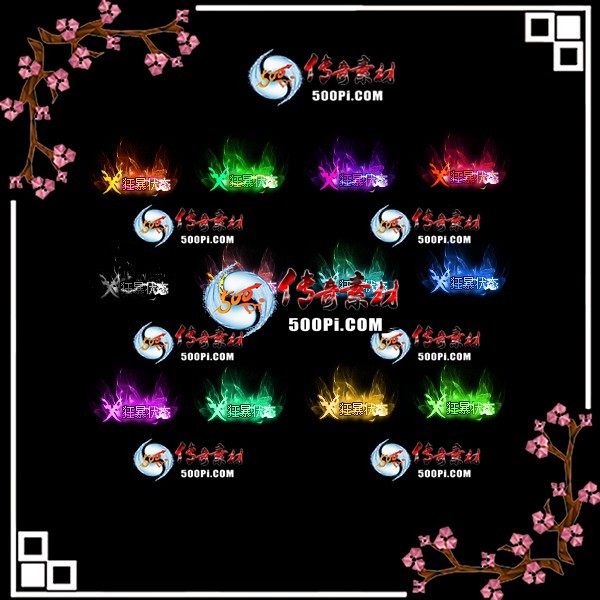 sy-c21121407--γƺزģ̬ƺţ12ɫ״̬9884 :ز ID:38439 ̬ƺ,12ɫ,״̬