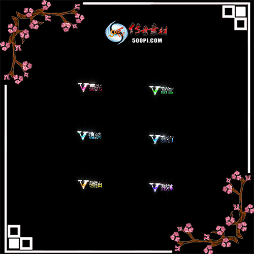 sy-c21121406--γƺز6855 :ز ID:38440 