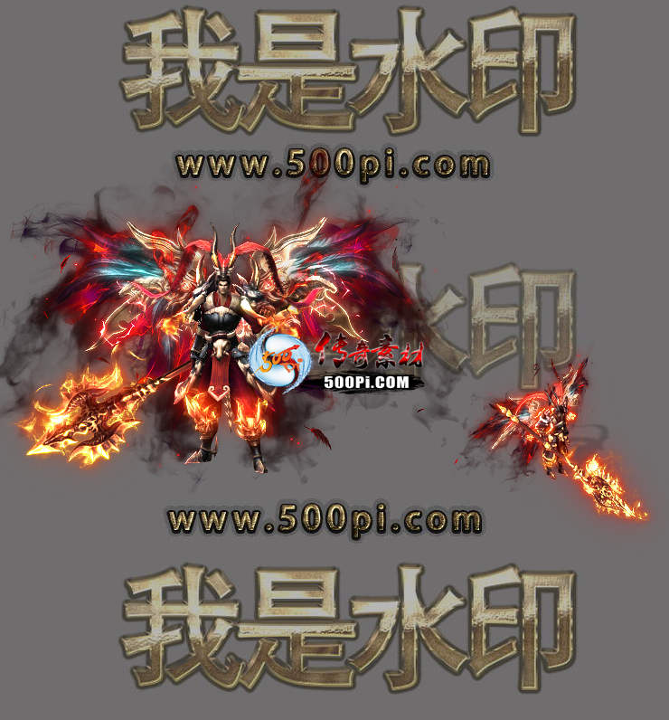 ߶˴һʱװ PNGʽ8742 :һһ ID:38442 ߶,,һ,,ʱװ