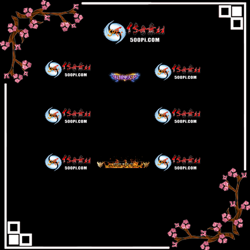 sy-c211214012--γƺزģȨ£ɫ̬ƺ9688 :ز ID:38449 Ȩ,ɫ,̬ƺ