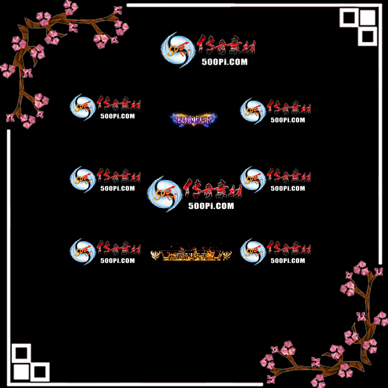 sy-c211214012--γƺزģȨ£ɫ̬ƺ9224 :ز ID:38449 Ȩ,ɫ,̬ƺ